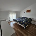 Apartment Thea